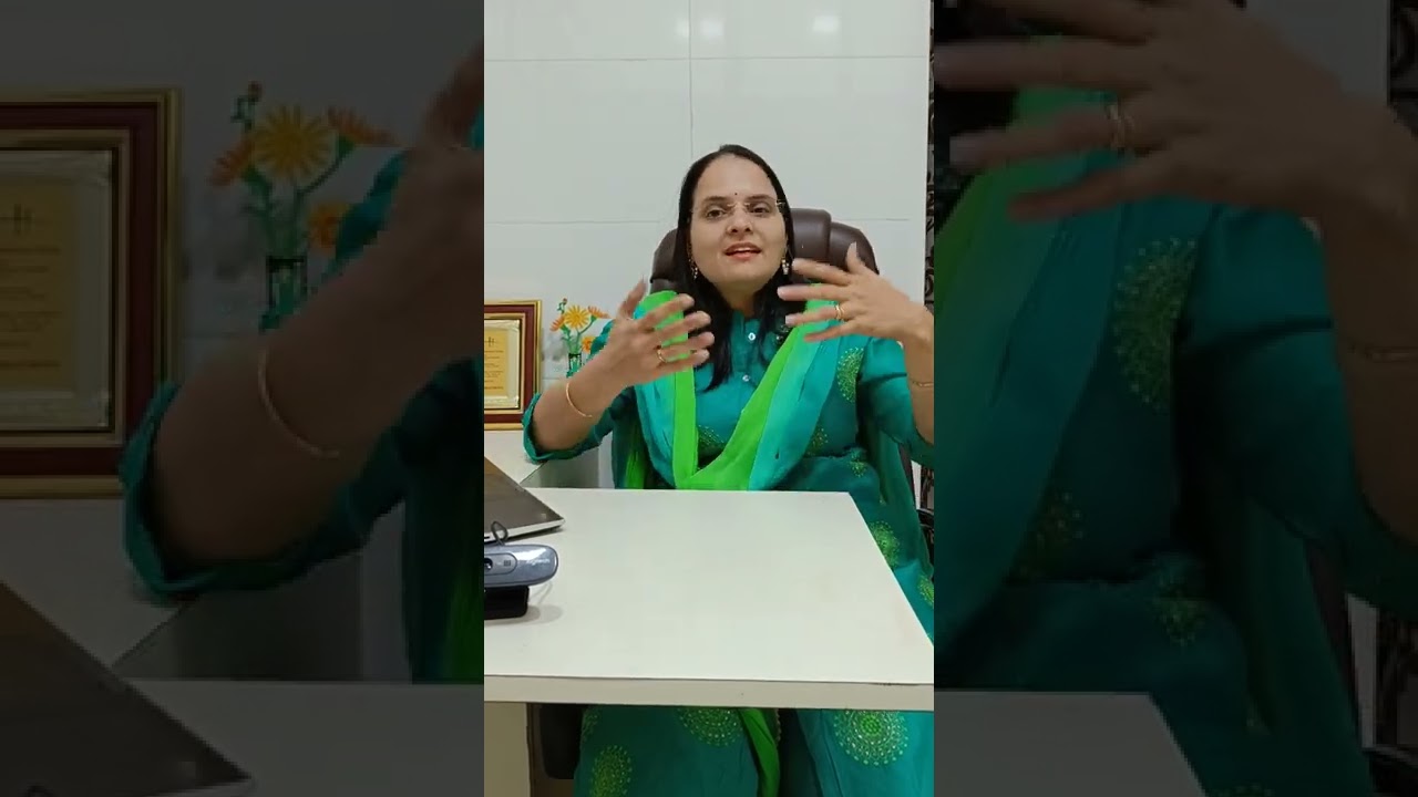 Carcinosin Dd Remedies - in Hindi