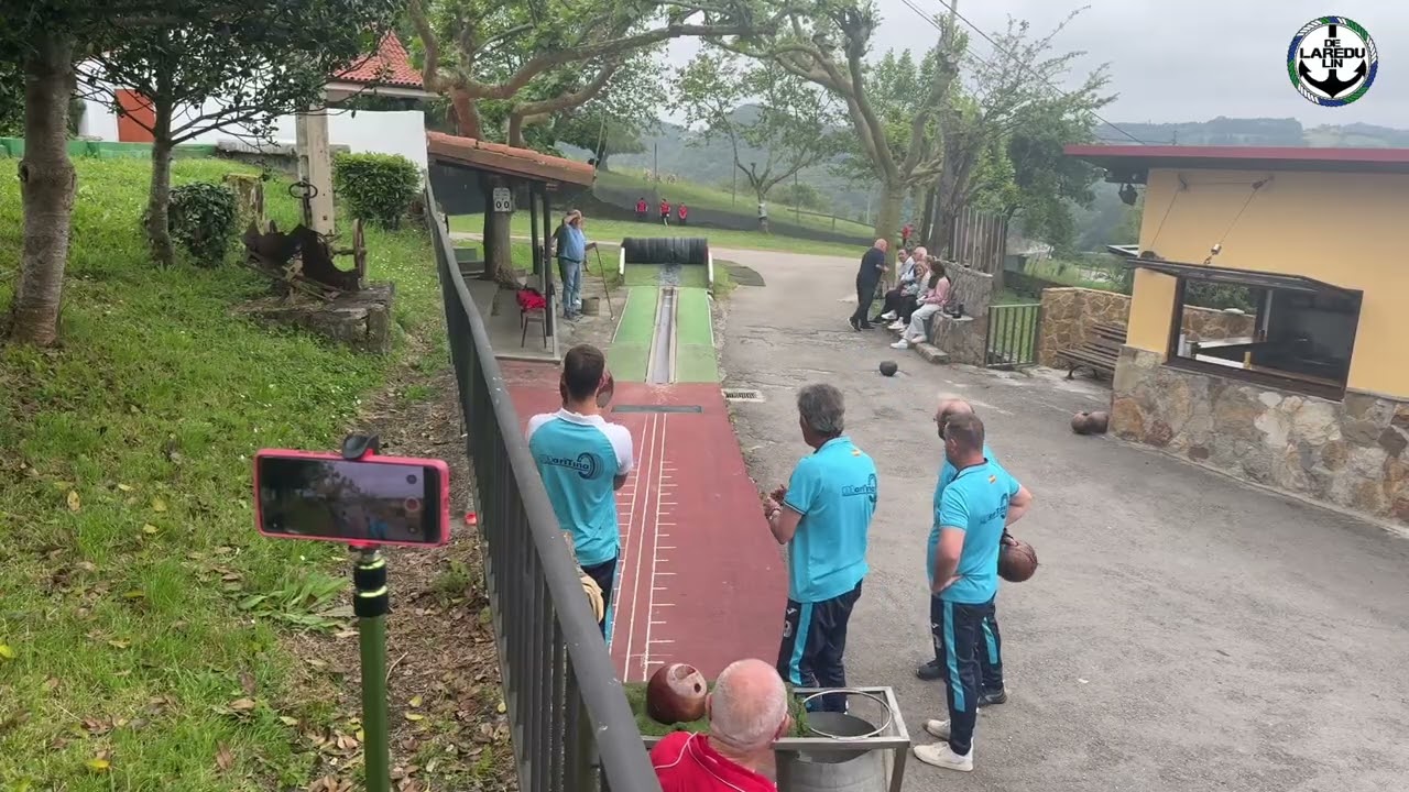 20250531 LAS CÁRCOBAS MARITINA FINAL PASABOLO