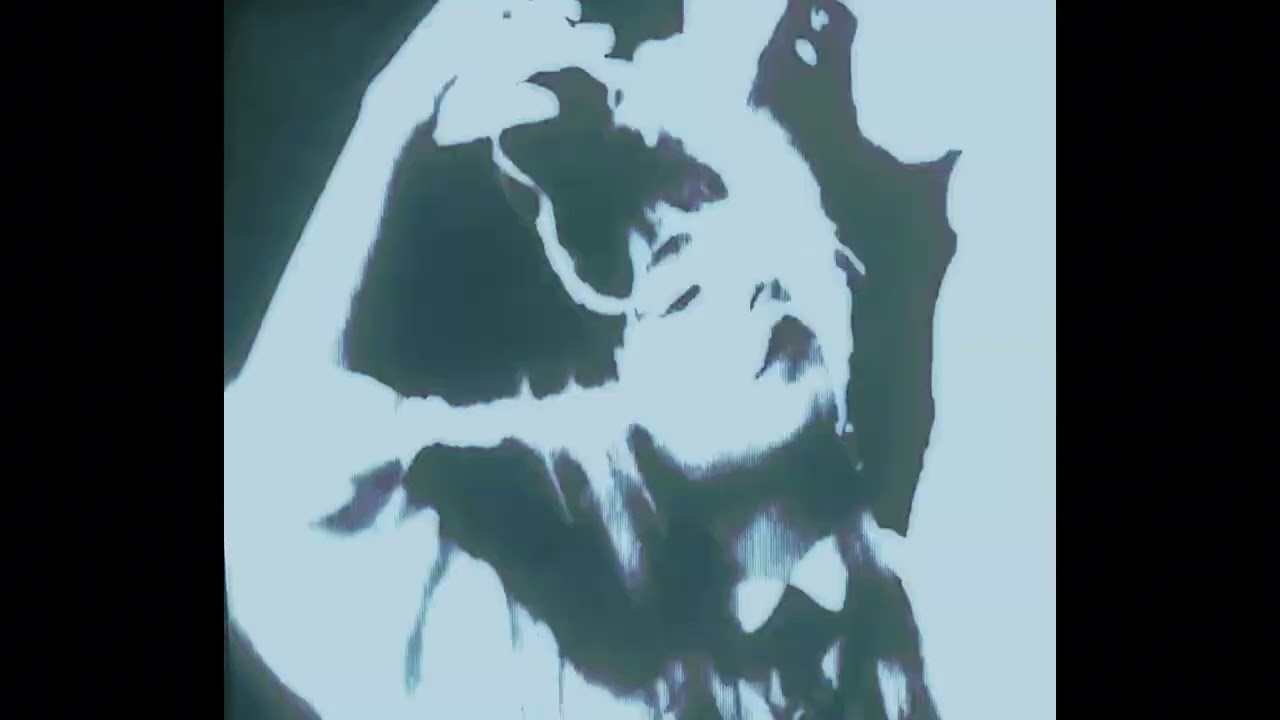 2hollis / hyperpop type beat "nether"