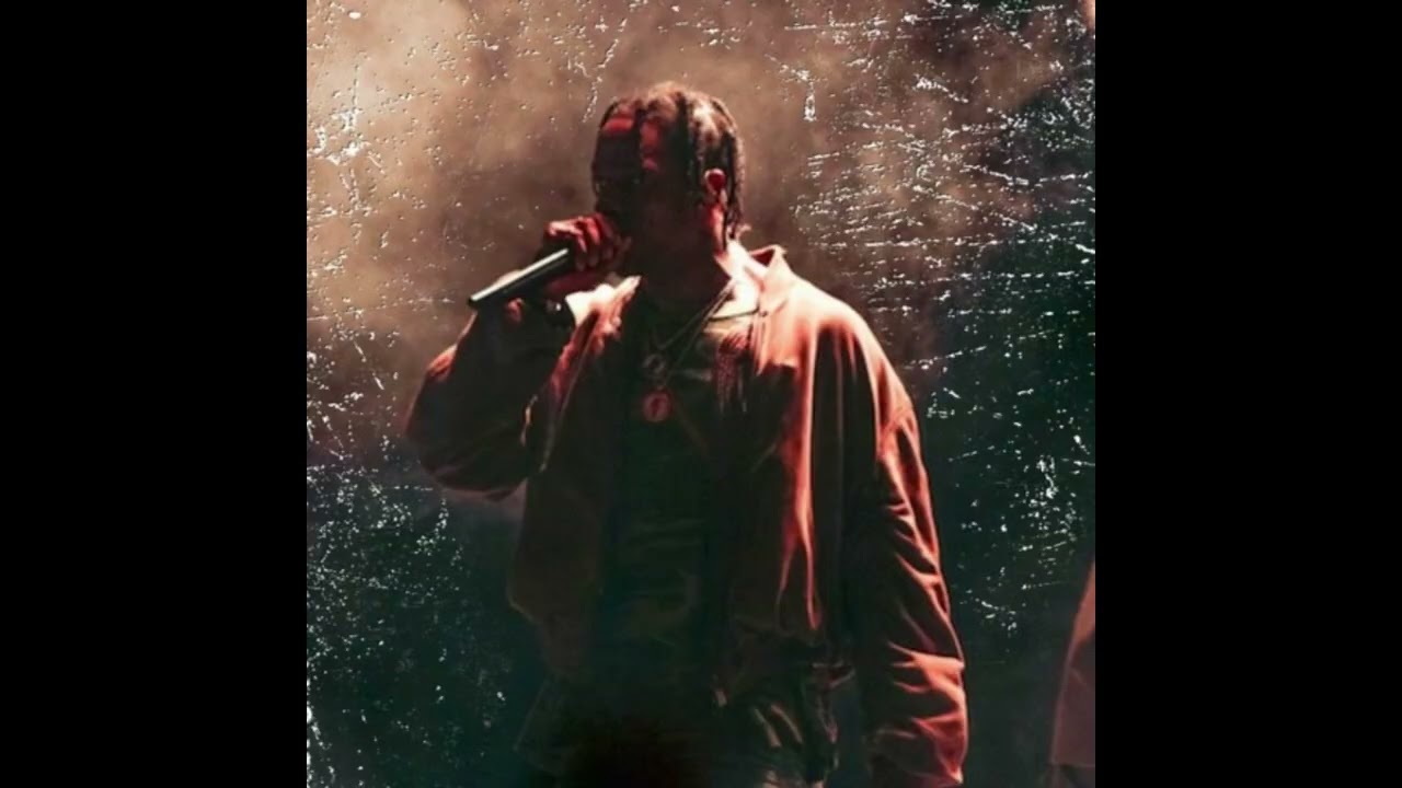 [Free For Profit] Travis Scott Type Beat | Trap Beat | Transition Beat |