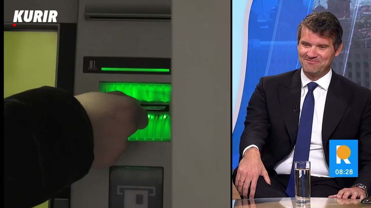 DA LI JE MOGUĆ PLAN RASTA PLATA I PENZIJA U SRBIJI? Rast mora da se sravni sa realnim troškovima