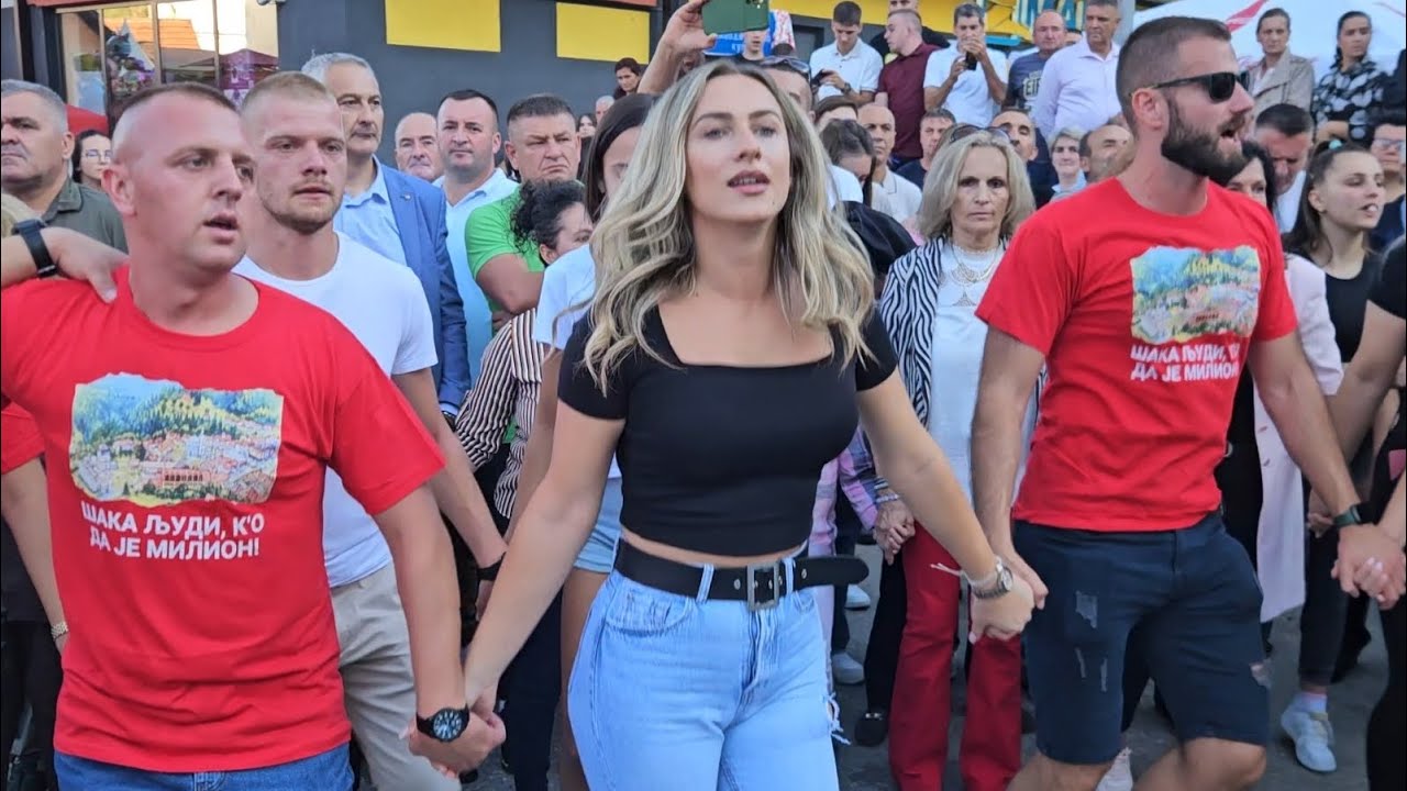 KOLO OD KAFANE BIBLIOTEKA - ČAJNIČE MALA GOSPOINA 2025 !!!