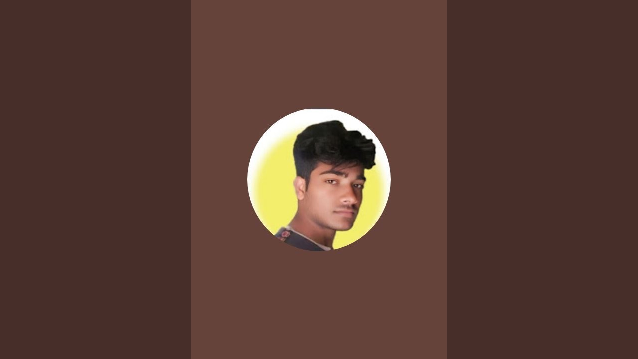Rk dewana star is live!