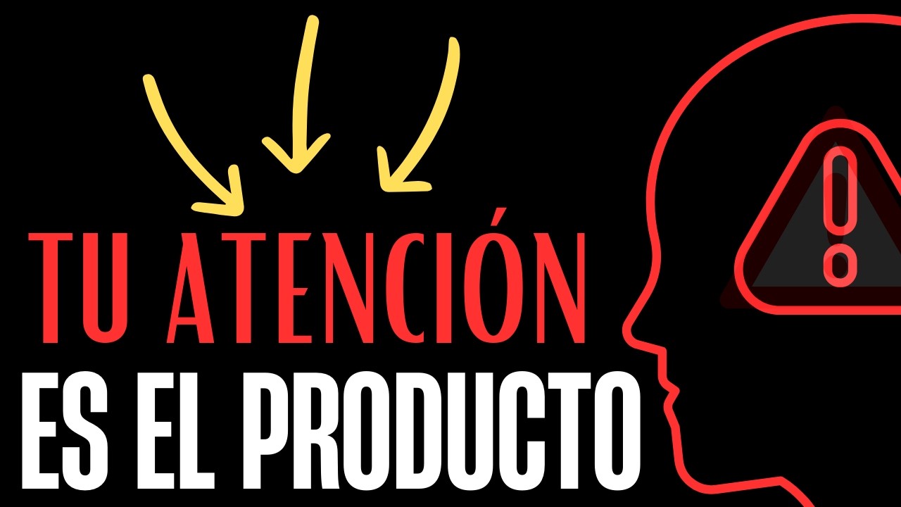 Las redes sociales ya no existen. Esto las reemplazó.