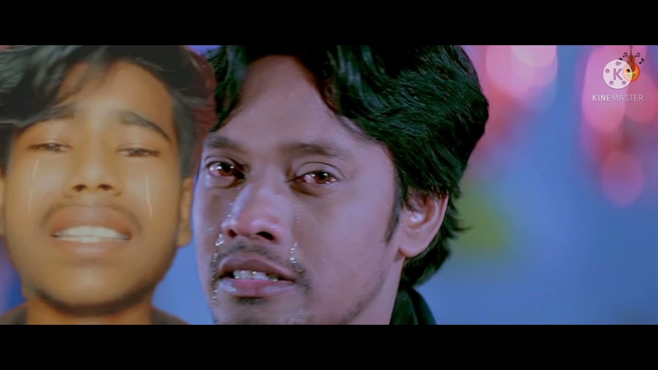 মাঝে মাঝে তোর কথা খুব মনে পড়ে
