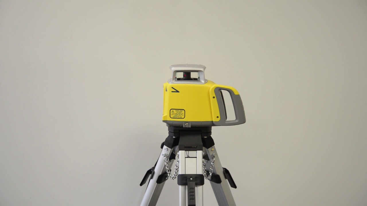 So überprüfen Sie die Kalibrierung - LL300S