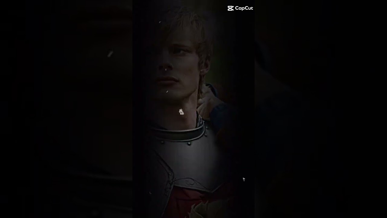 #bbcmerlin #arthurpendragon