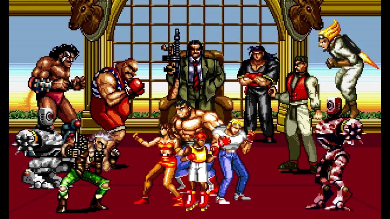 [New} Dylan Ross X Ross Dyliams X Streets of Rage type beat.Prod 4ourDaProphet