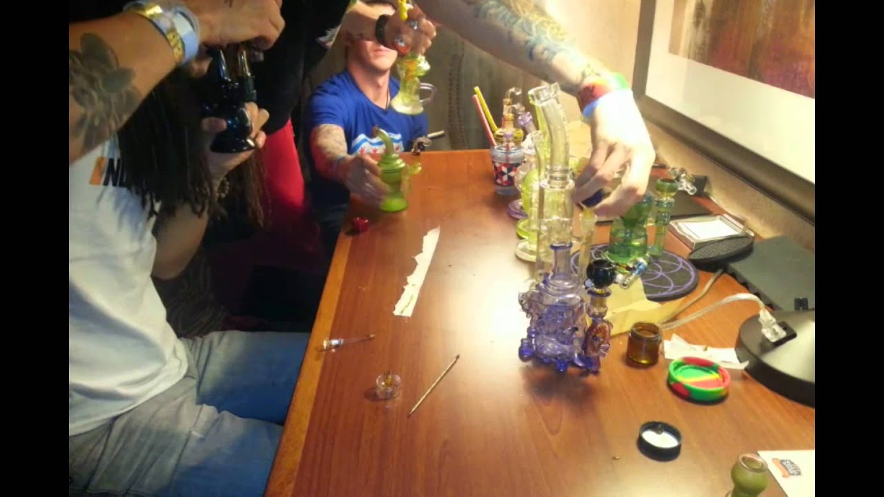 The $150,000 Gauntlet