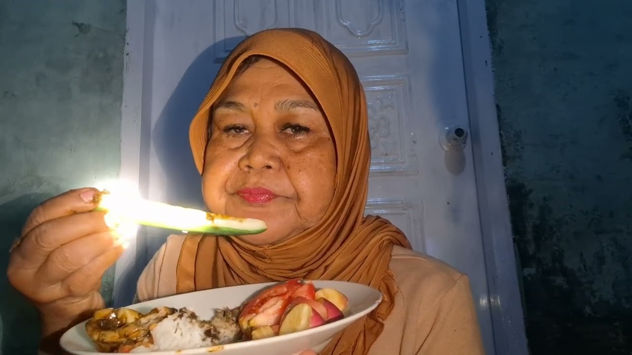Diet happy ala umi suladtri