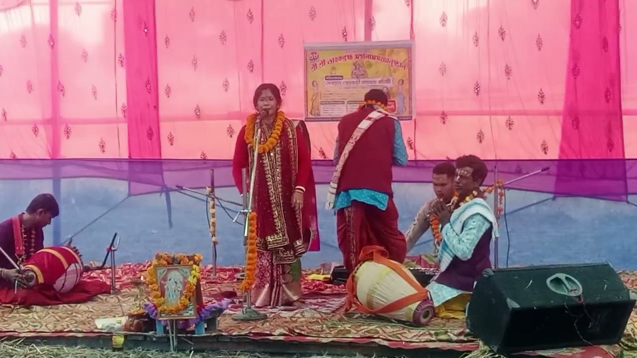 সুস্মিতা পাল নাজিরহাট  কোচবিহার মোবাইল 7602265186