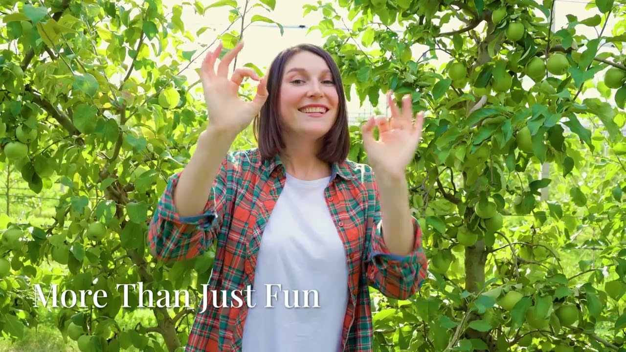 Solar Funnies Friday: Off the Grid Laughs!