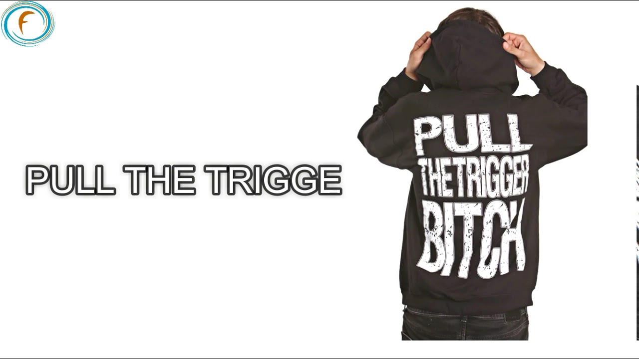 Top 5 thug life ringtones