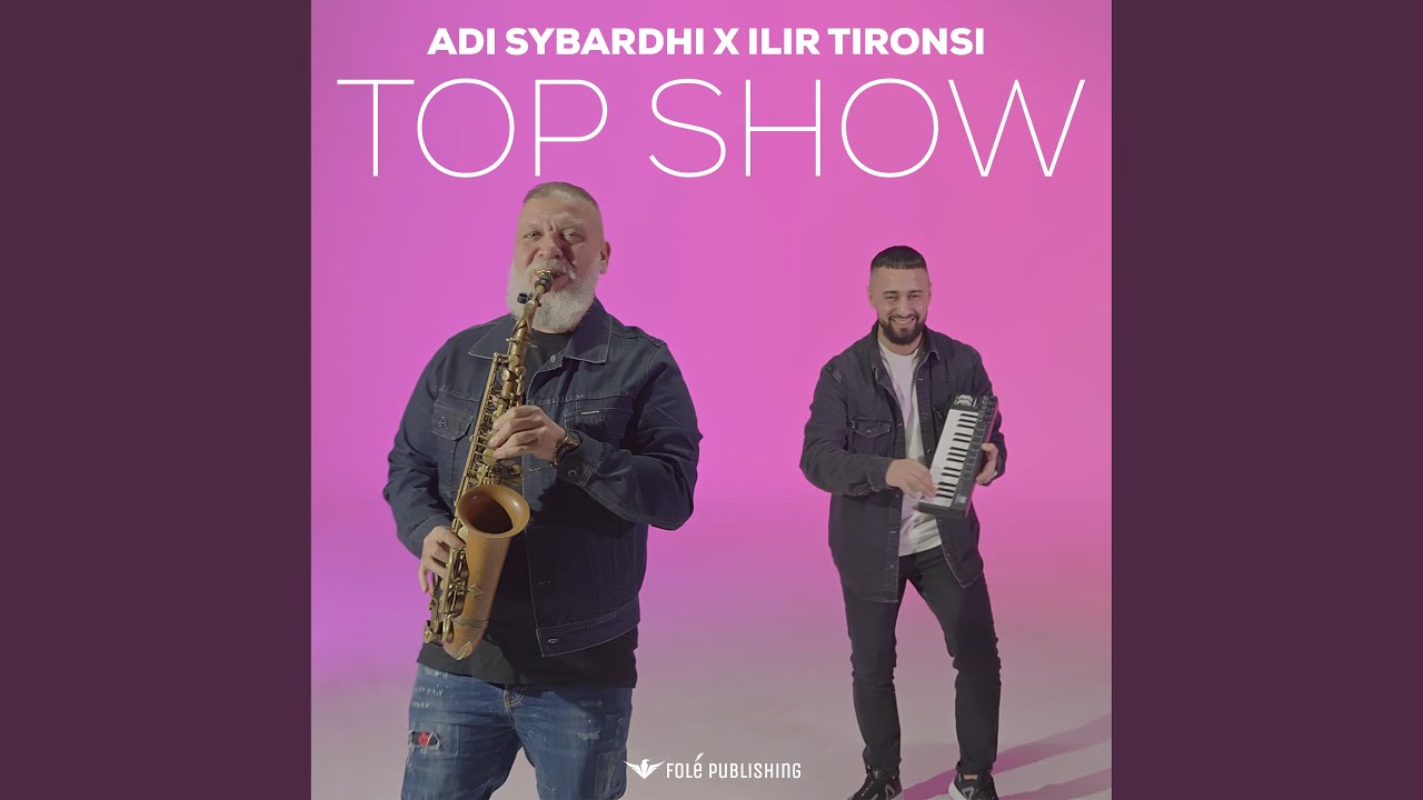Top Show