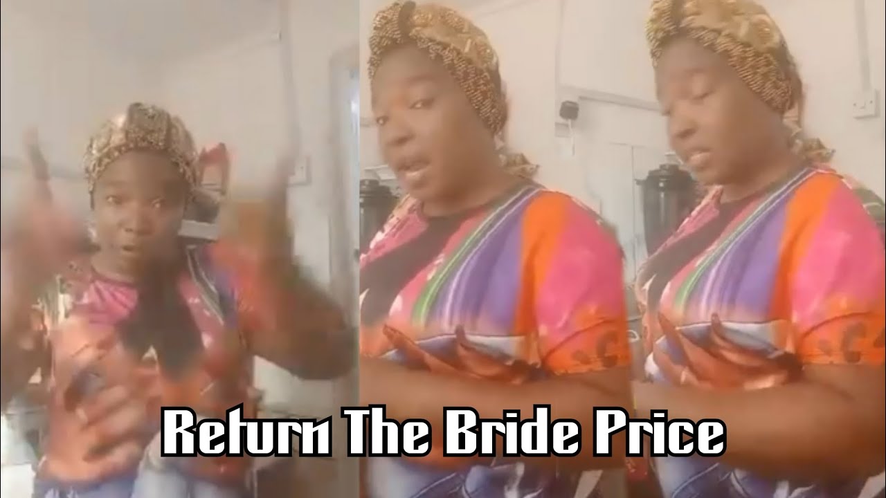 UK ex-husband @mrrich be@t current boyfriend