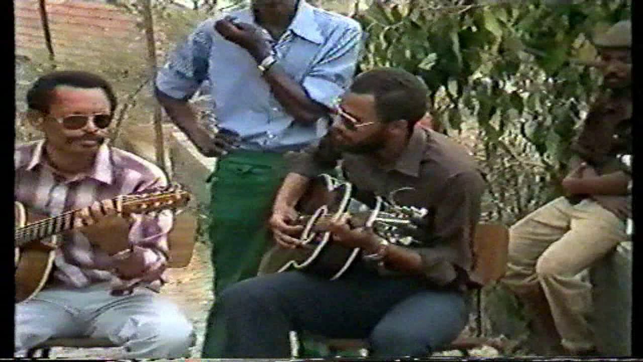 Anthony Travadinha