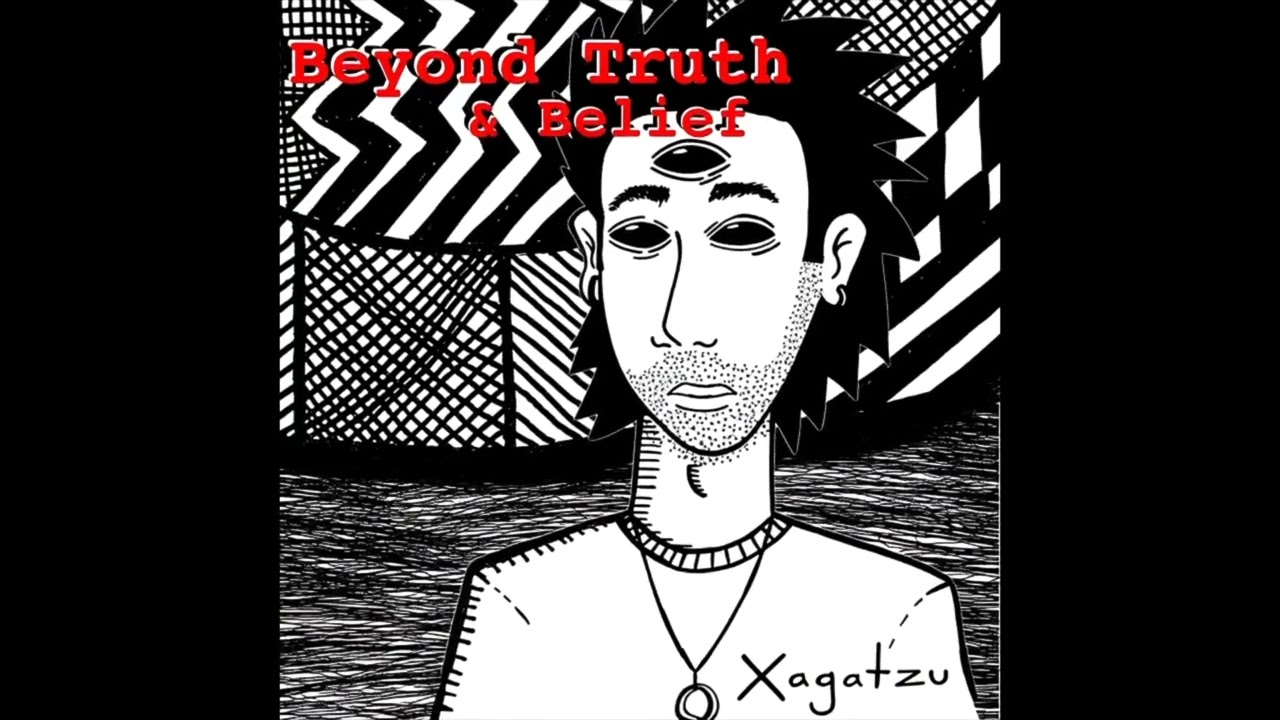 XAGATZU - 