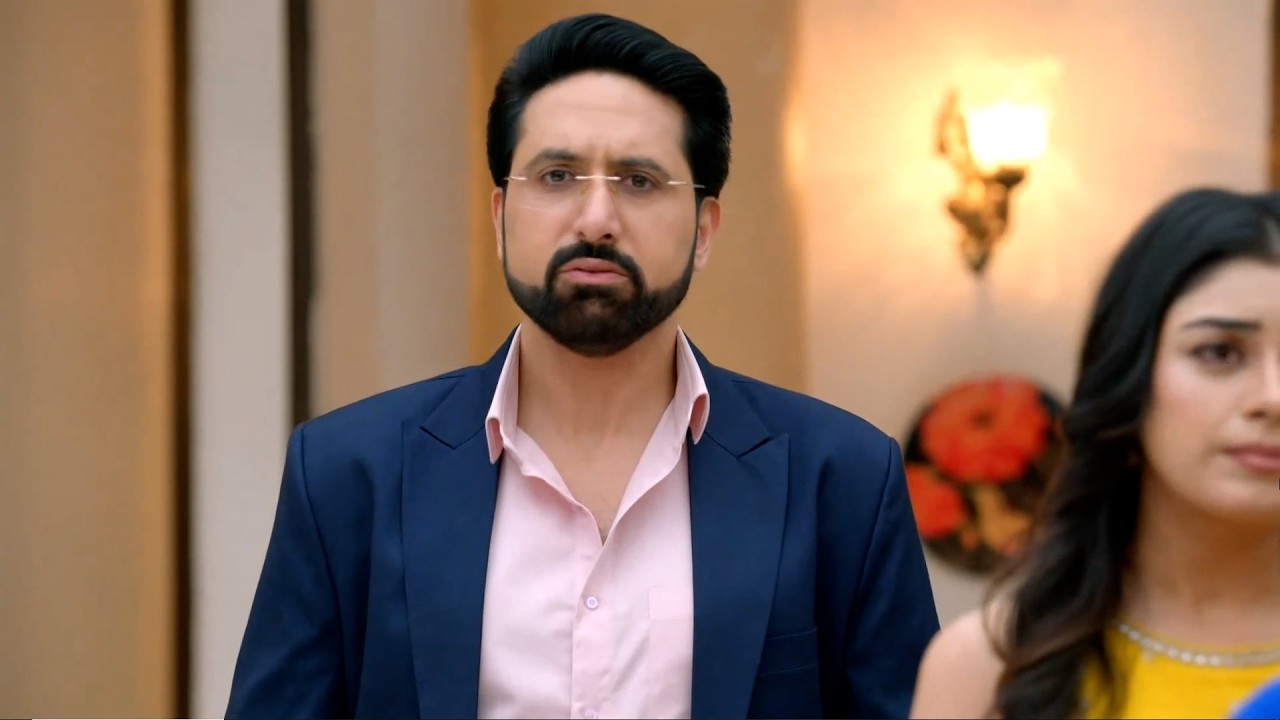 Jhanak New Promo | 21th February 2026