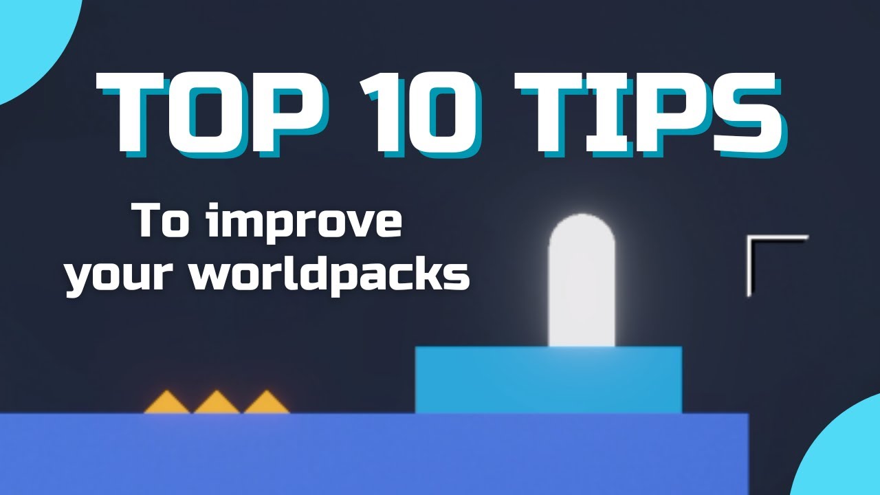 Top 10 Tips to Improve Your Cats are Liquid Worldpacks!