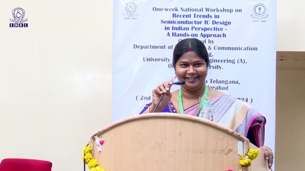 Dr Krishnakanth Avalur, CTO,MOSart Labs