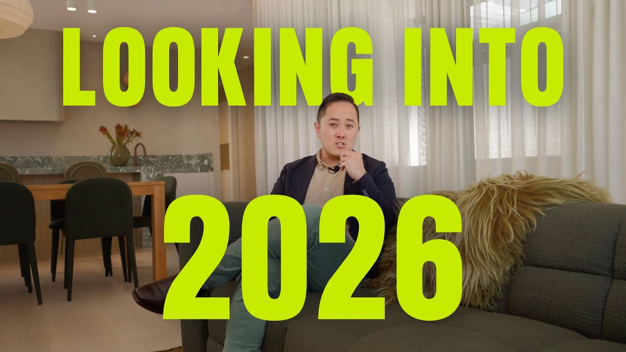 What's Next for Insighto Buyers Agency this 2026?