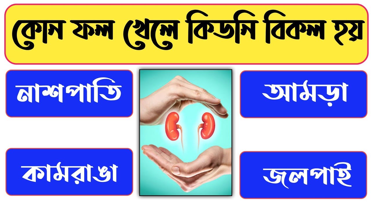 Bangla Gk Question And Answer/Bangla gk/Bangla quiz/General knowledge/Gk/quiz
