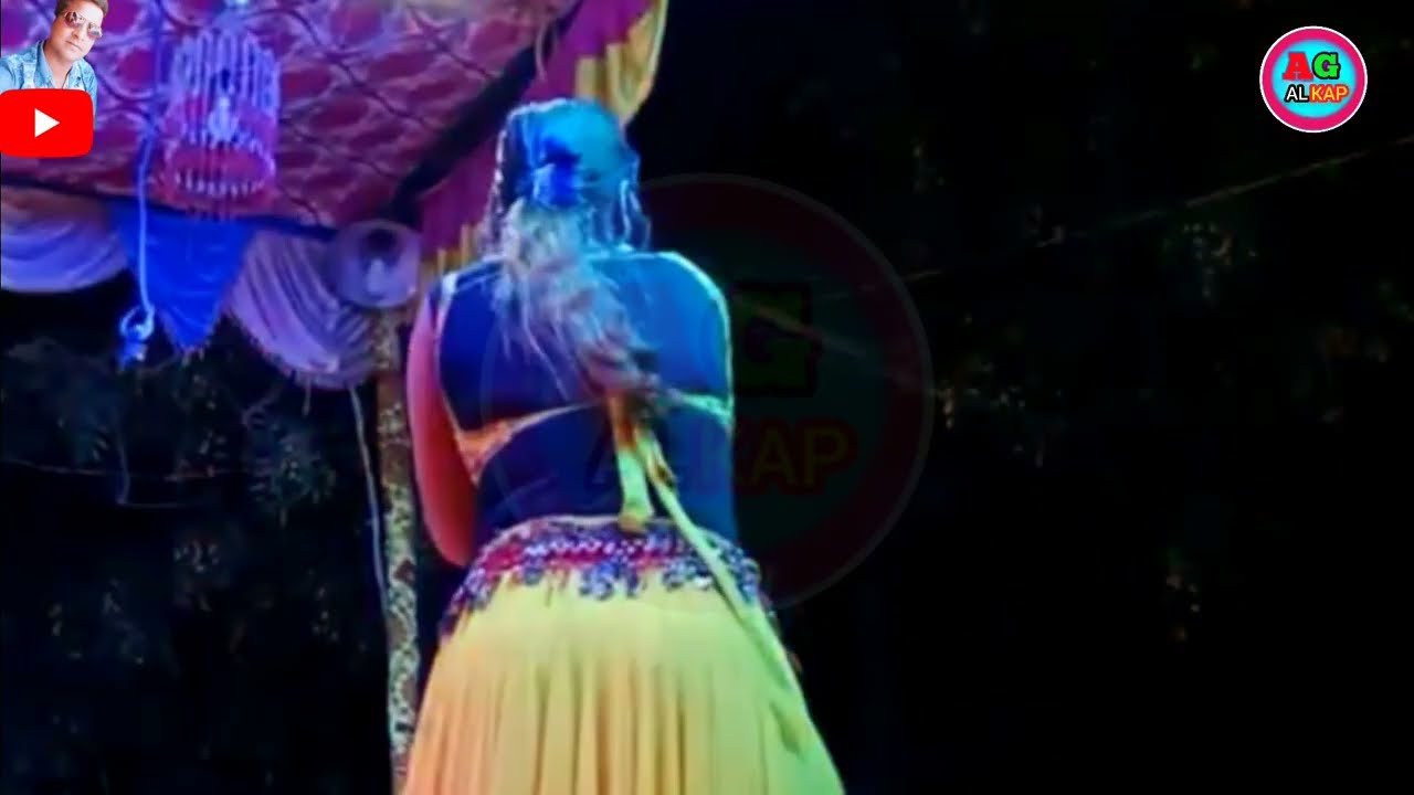2026/ আমি লাল লাল ফিতের লেগে কেঁদে ছিলাম মা স্বামী আমার কিনে দিল না 
