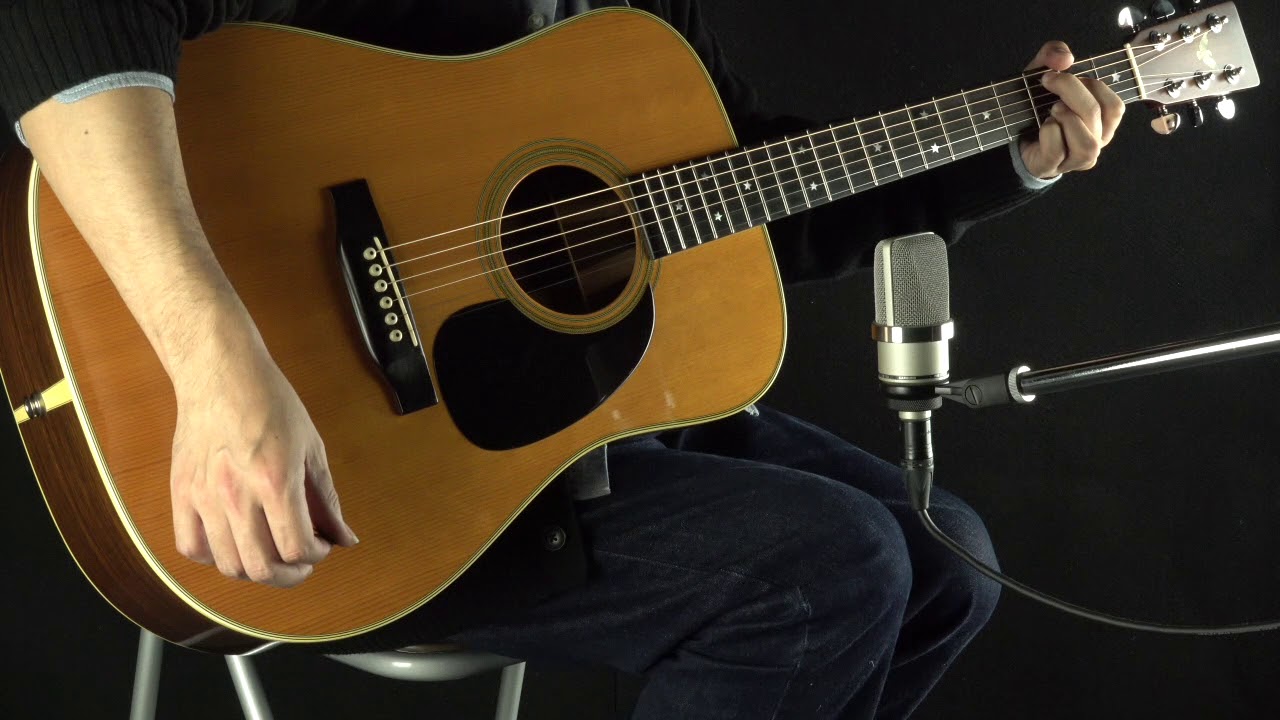 200239 Martin D-76  (1976)