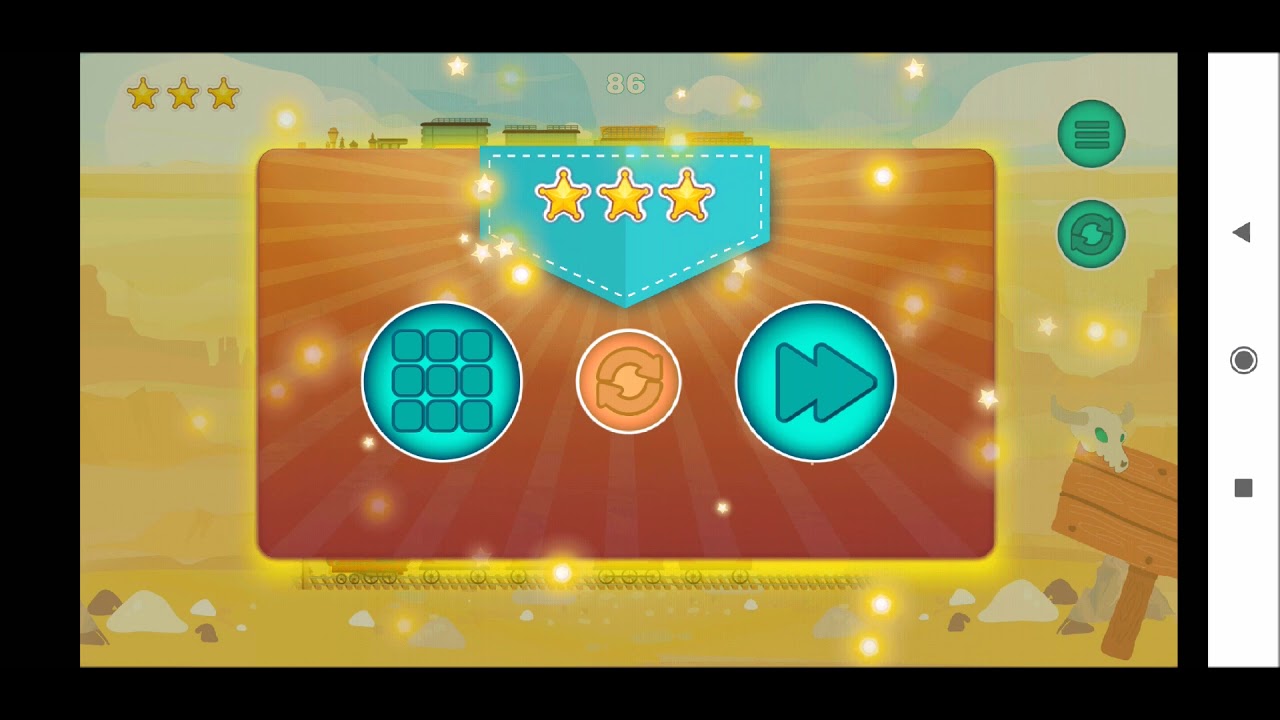 Connectos Hard Level 81 to 100 GAMEPLAY