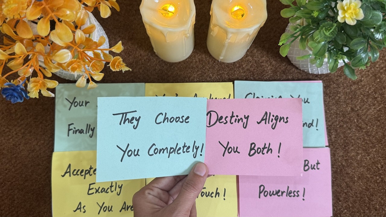 THEY’RE SECRETLY CLAIMING YOU AS THEIRS — AND WON’T LET ANYONE ELSE HAVE YOU! 💍🔥