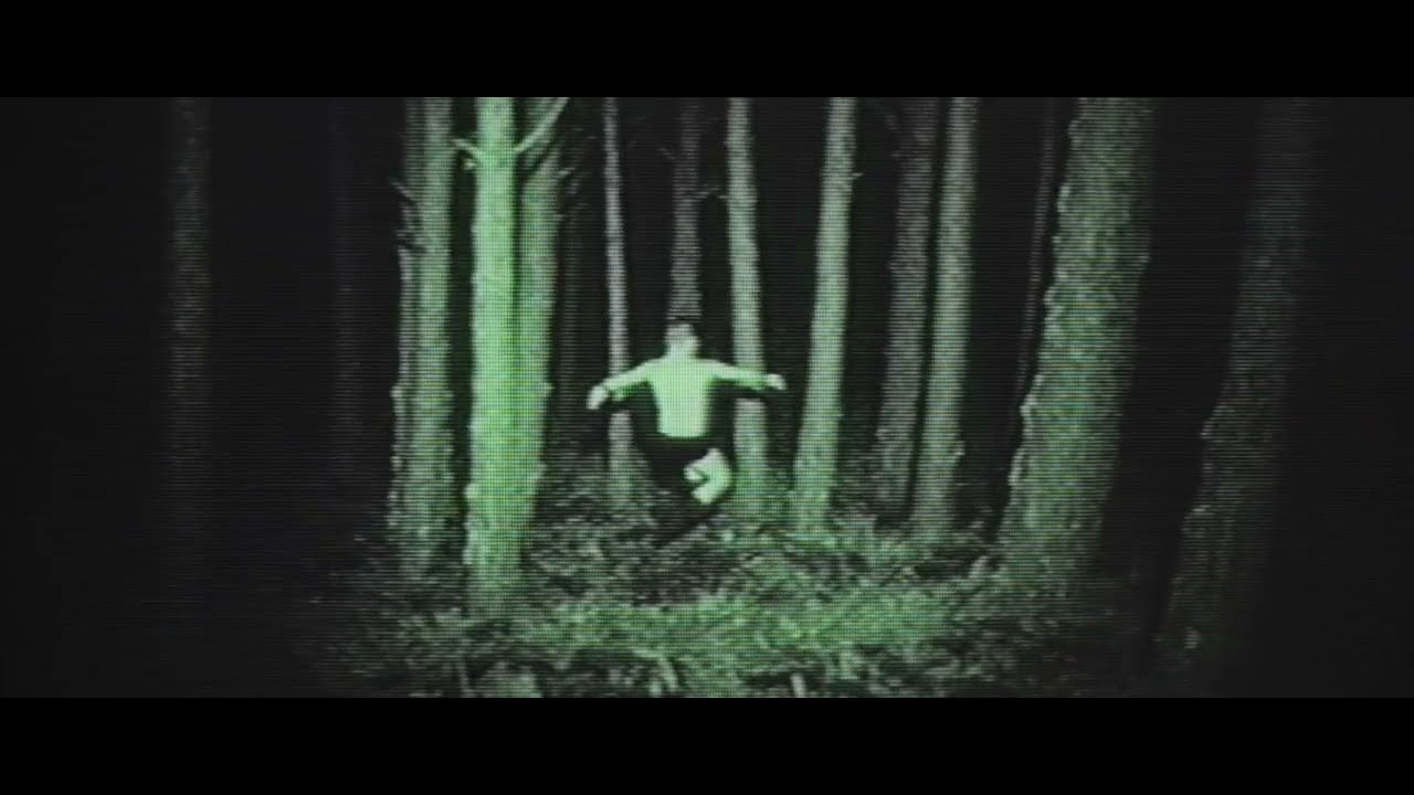 Étre Supreme + BRA1ND3AD666 - 16/12/2666  + + +