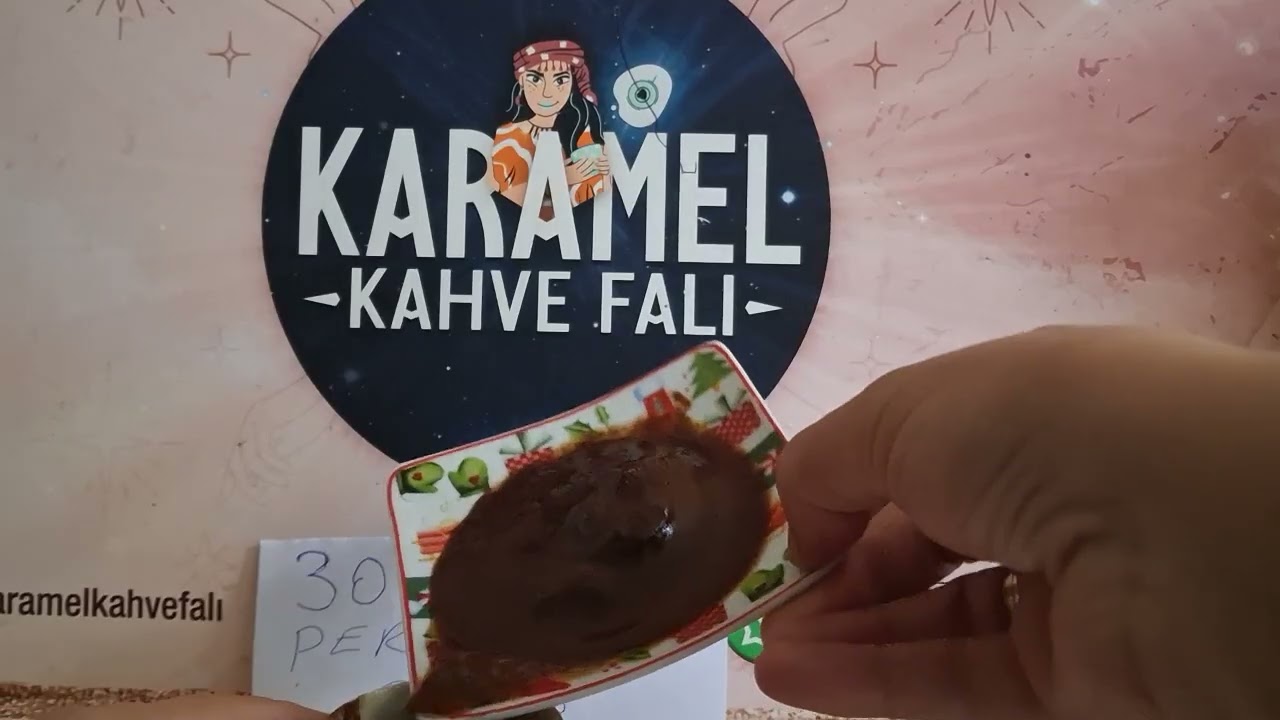 🦀🦀YENGEÇ BURCU ÇOK MUTLU OLACAKSIN 30 EKİM KAHVE FALI