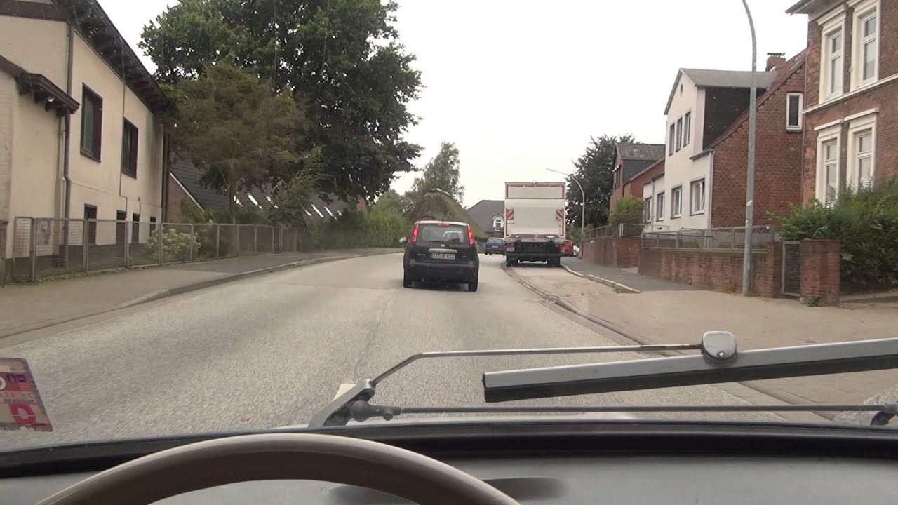 Itzehoe 21.9.2012 M