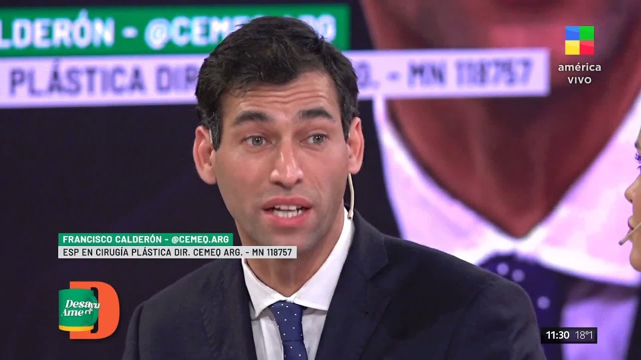 Balón gástrico ingerible: cómo es el tratamiento