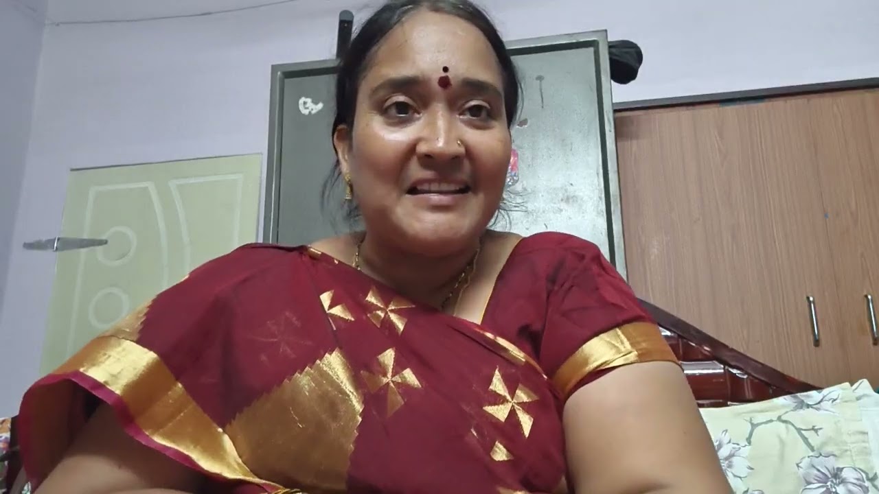 మే 20 తరువాత DSC నోటిఫికేషన్?????