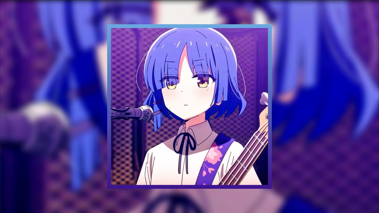 [Free for profit] 17SEVENTEEN x Punk x Rock type beat - 