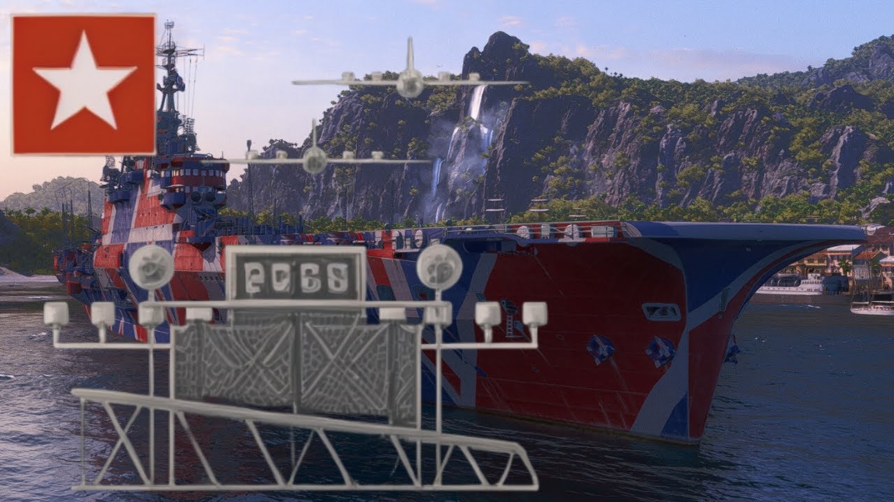 AUDACIOUS &mdash; Играем с Легендарным Улучшением