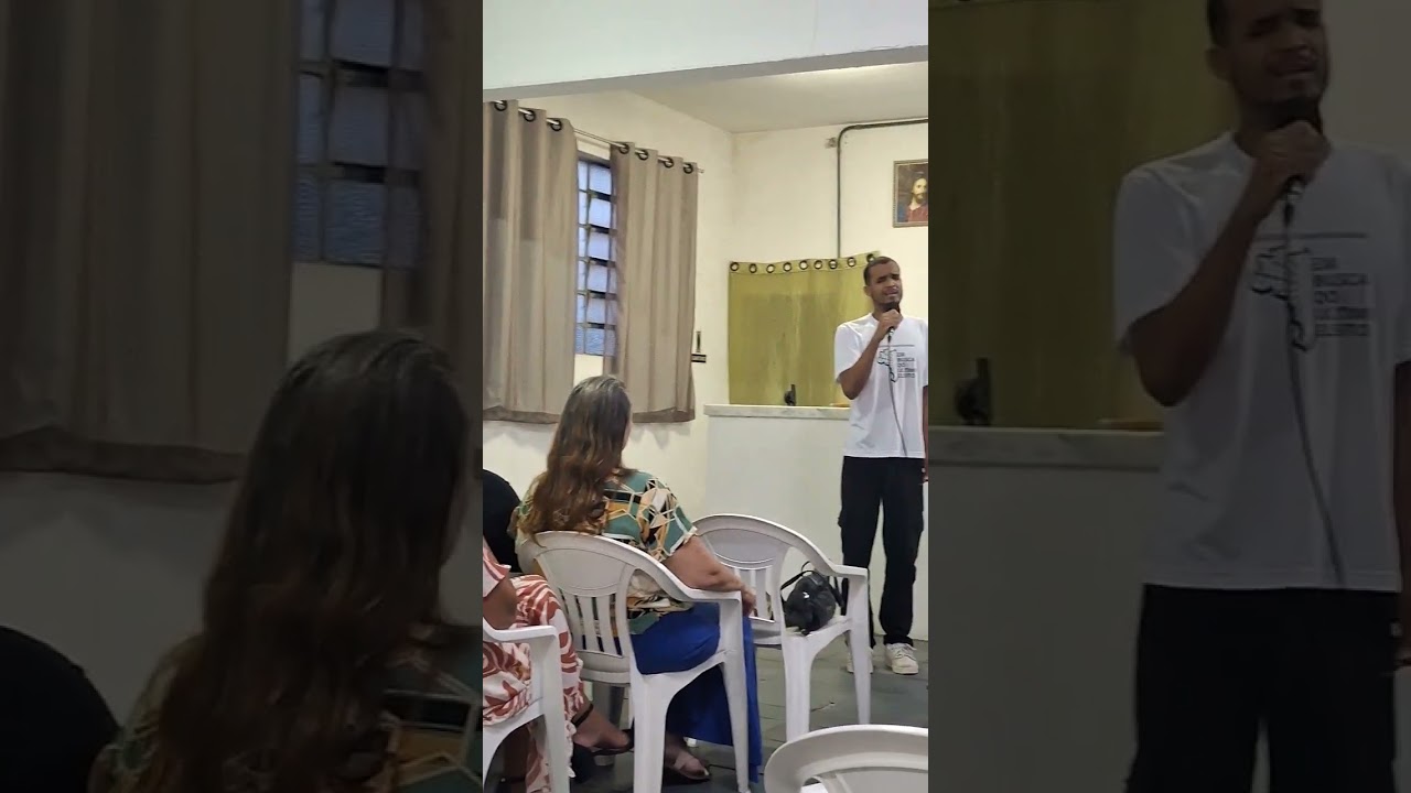 8 de fevereiro de 2026
