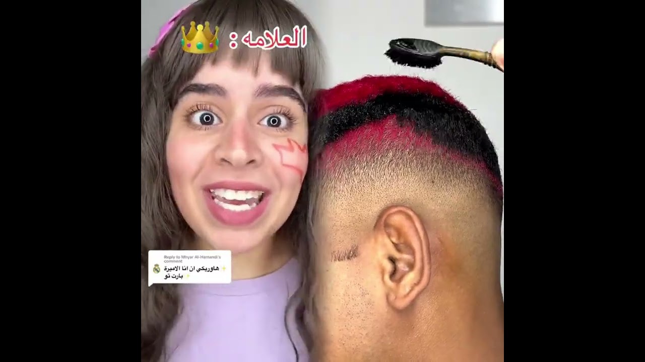 🤣👌👌👌2025 pov Must-Watch Crazy Clips Compilation #humor #fypシ #pov #fyp #foryou 😍😜