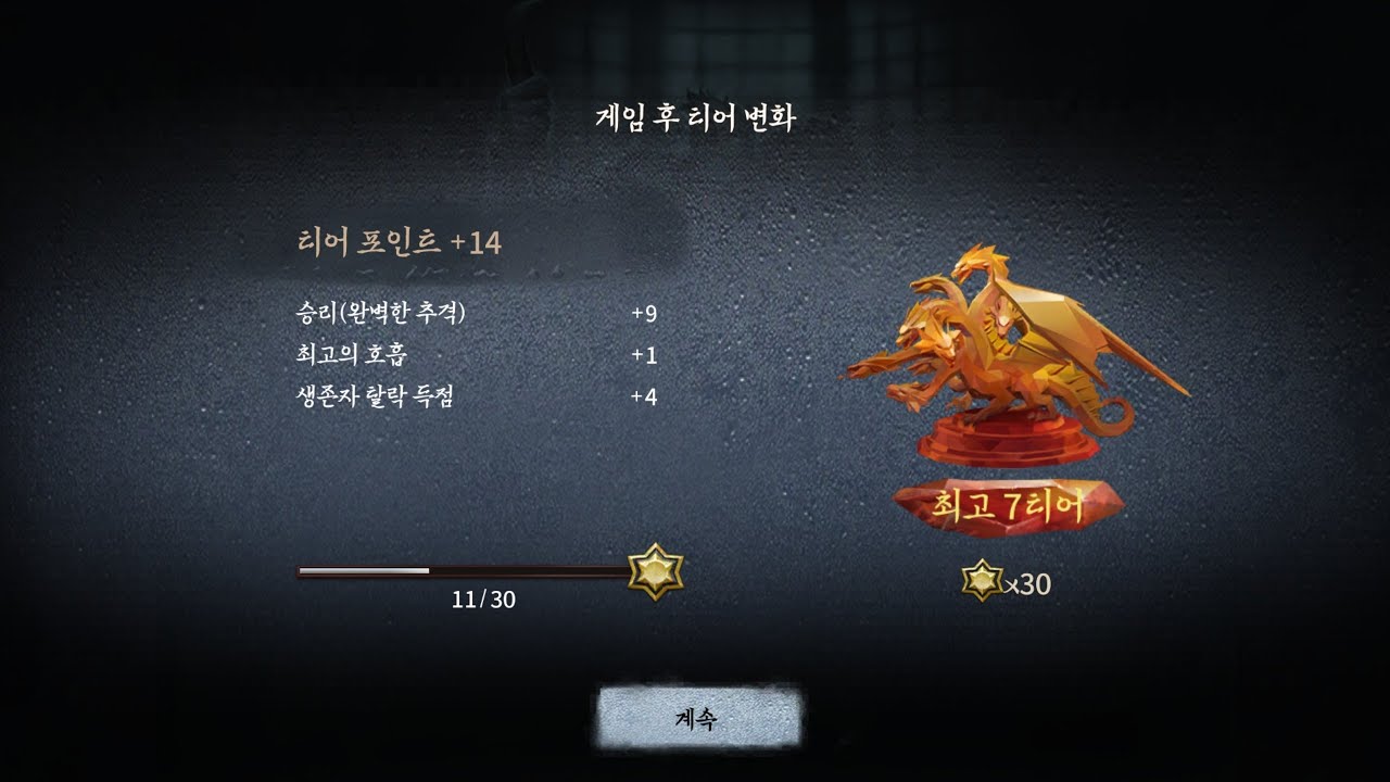 오랜만에 감랭영상!(생랭도 포함)