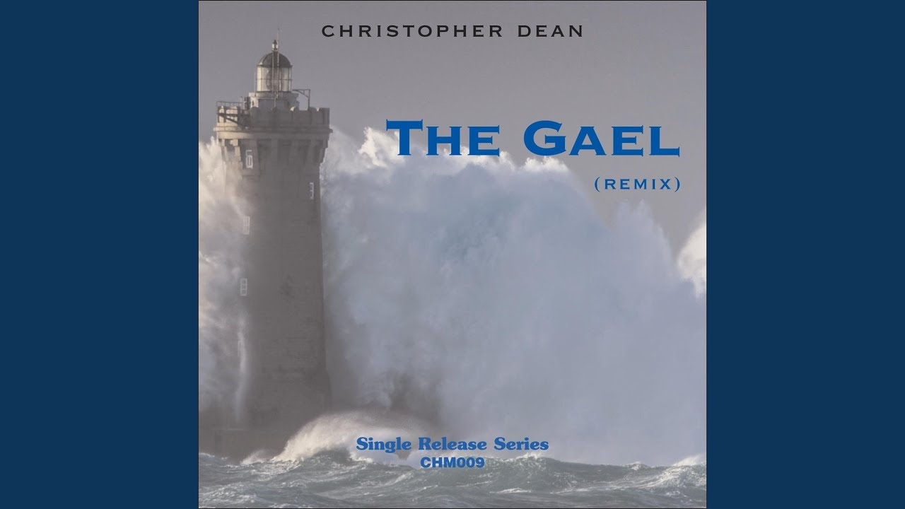The Gael (Remix)