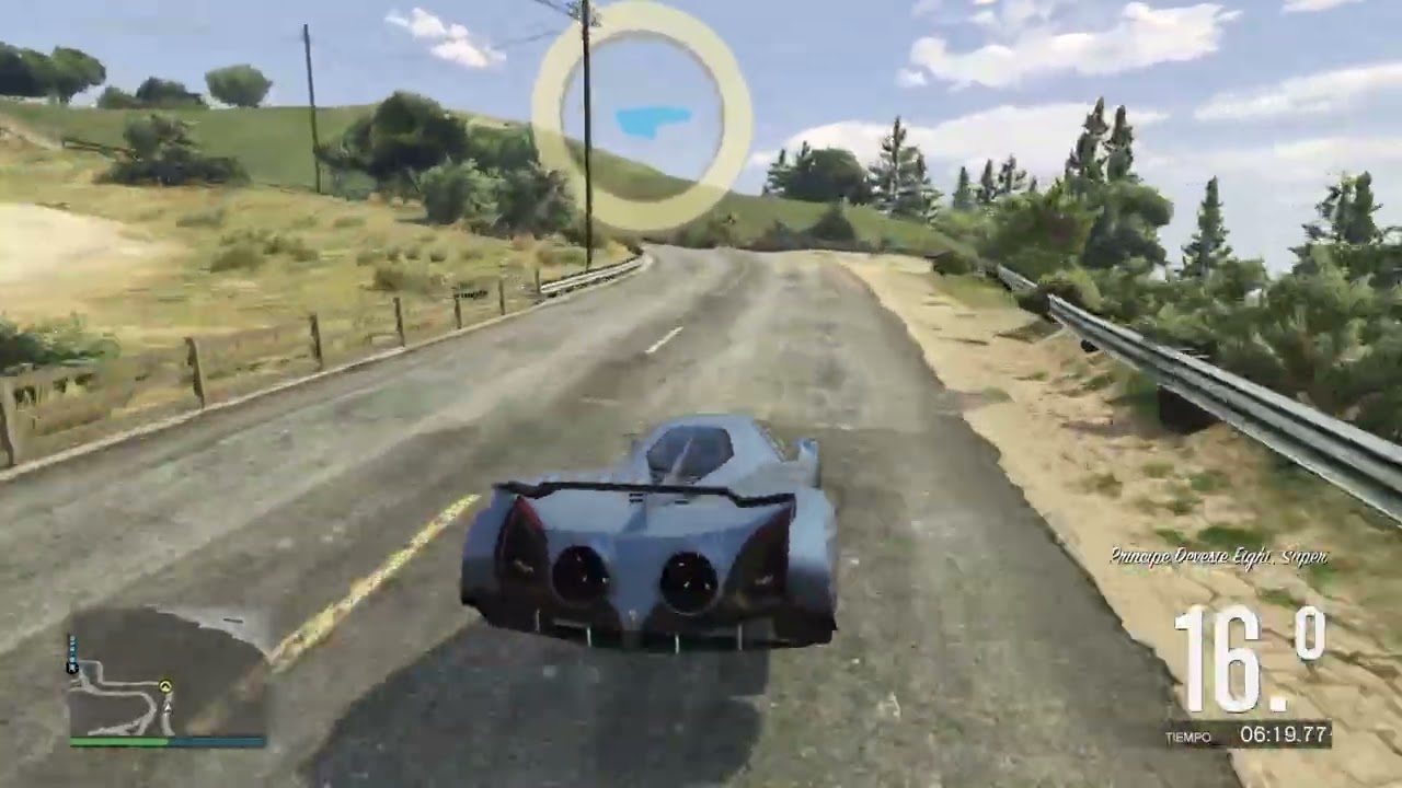 Grand Theft Auto V_20251124164421