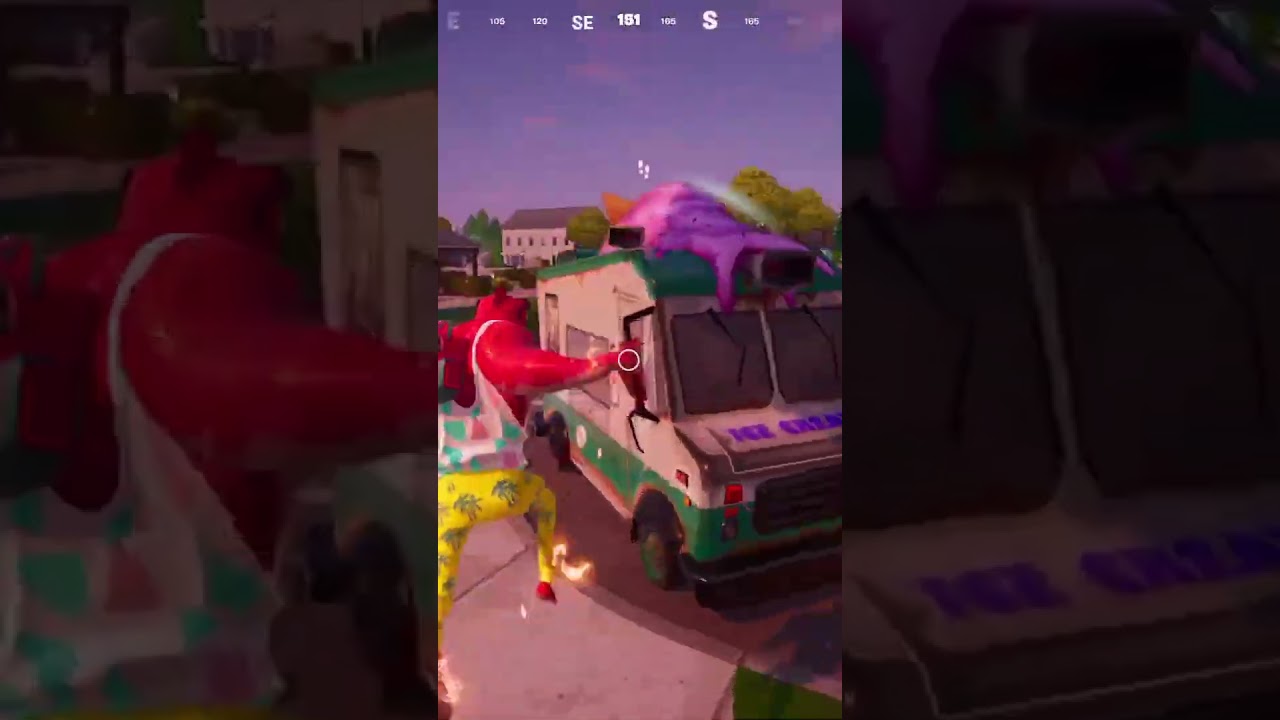 beavis and butthead moment dont mind it #fortnite #gaming #blitz