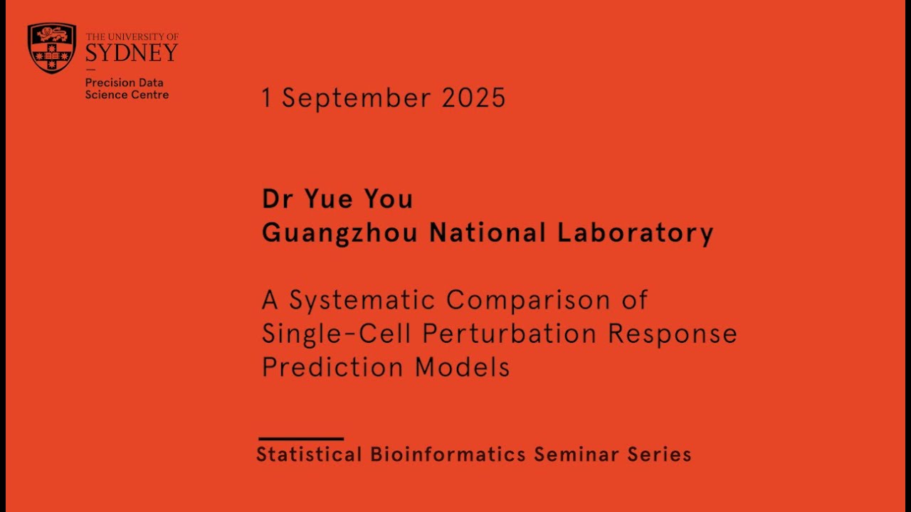 A Systematic Comparison of Single-Cell Perturbation Response Prediction Models