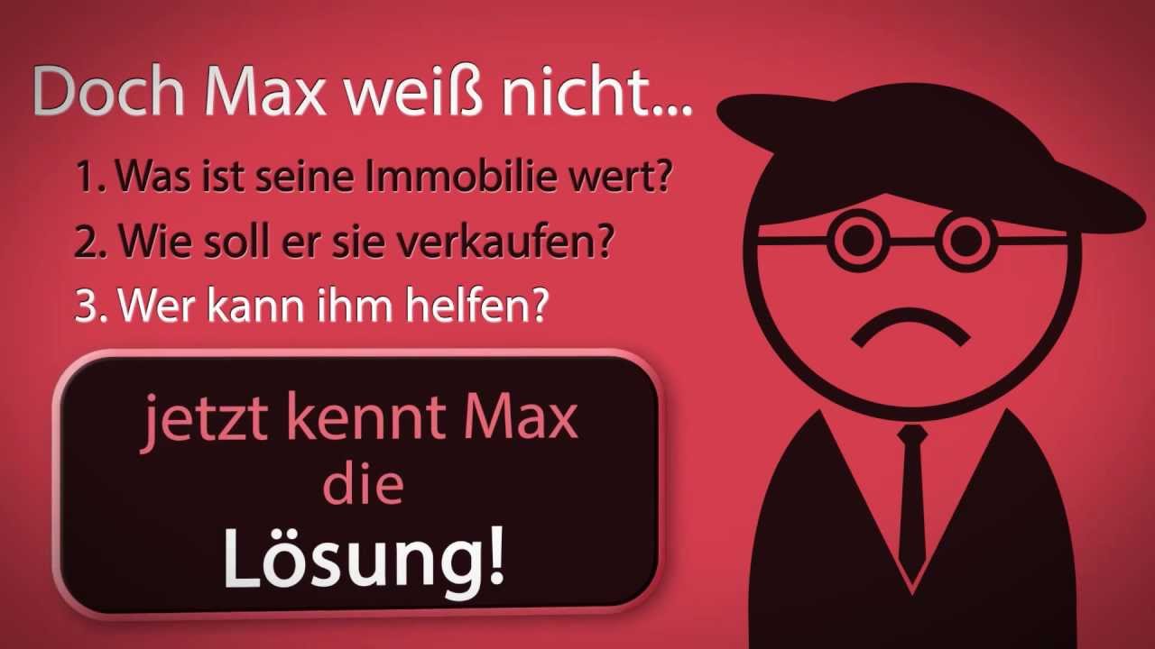 Hausverkauf ohne Makler - Immobilienverkauf ohne Makler