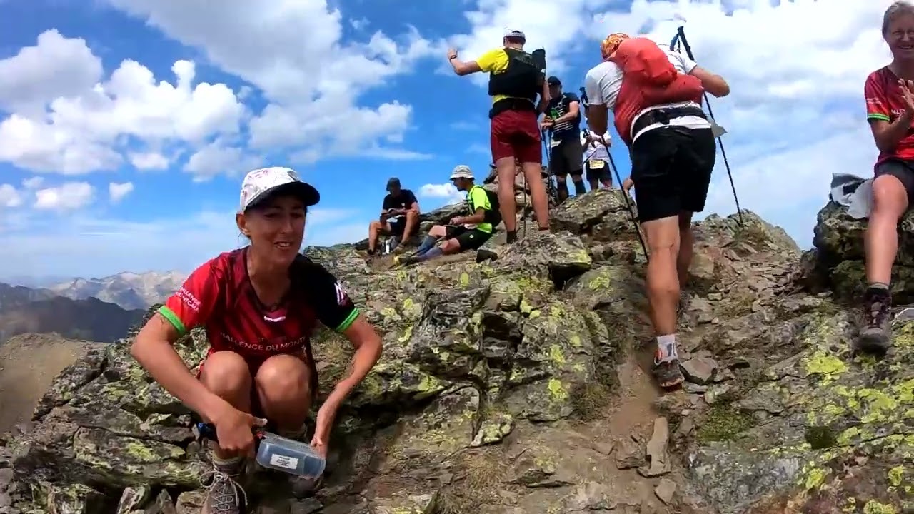 Picariège 2023