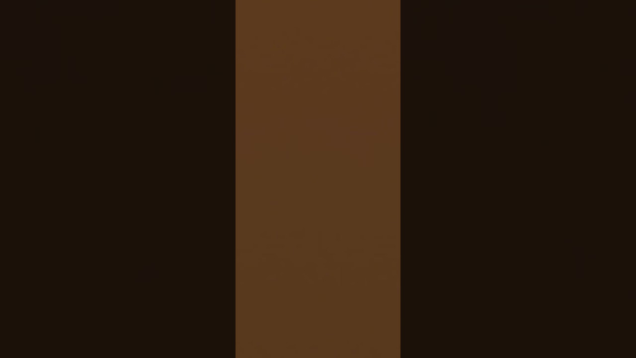 Mix 