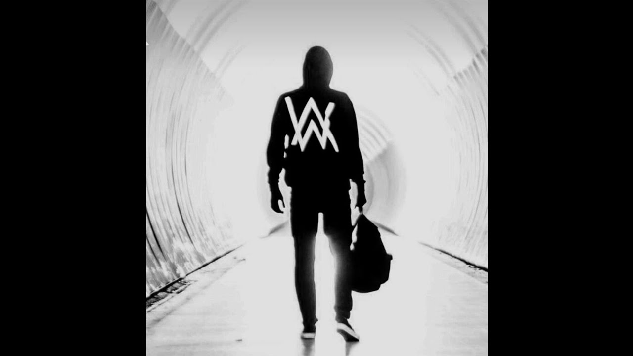 Faded Alan Walker Drill Remix (Free for profit) - NazBeats 🖤