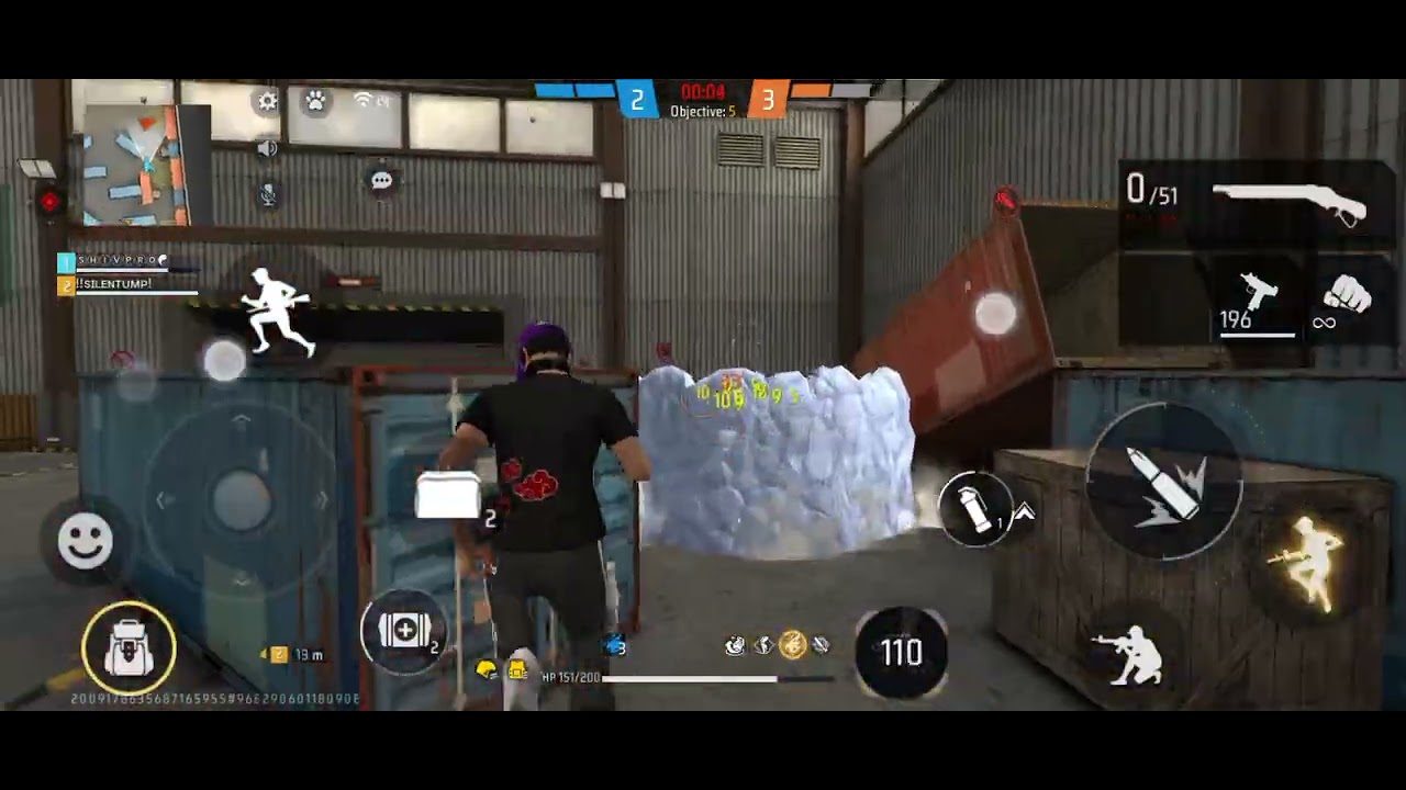 8 January 2026