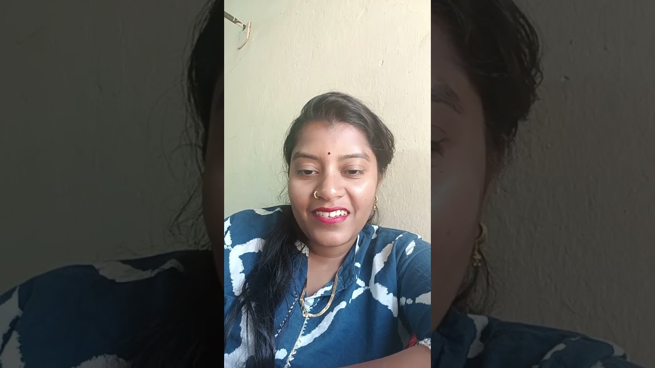 Entertainment & comedy video Like share & subscribe 😀 this